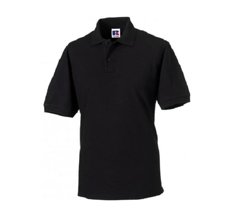 Polo Pc Mc Xs À 6Xl