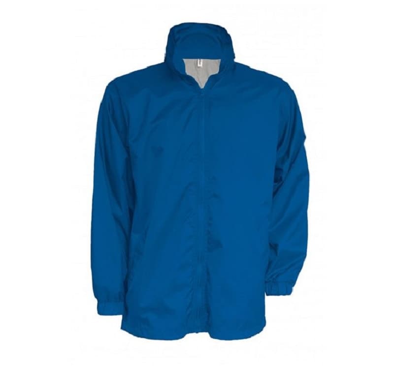 Blouson K687 S À 4Xl