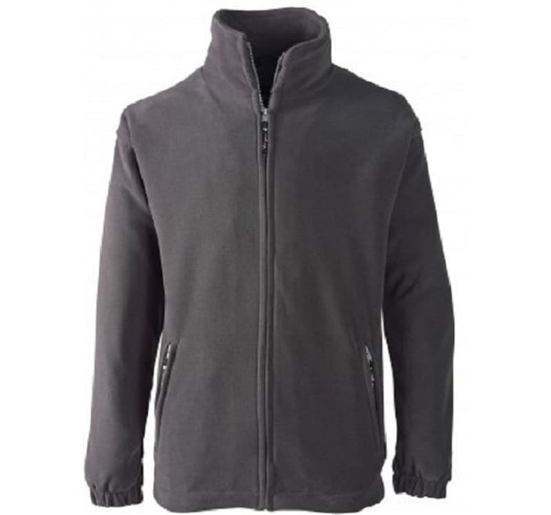 Polar Polnor S À 3Xl