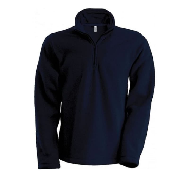 Polar K912 Enzo S À 4Xl