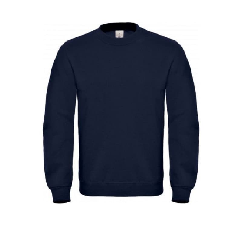 Sweat Shirt Xs À 2Xl