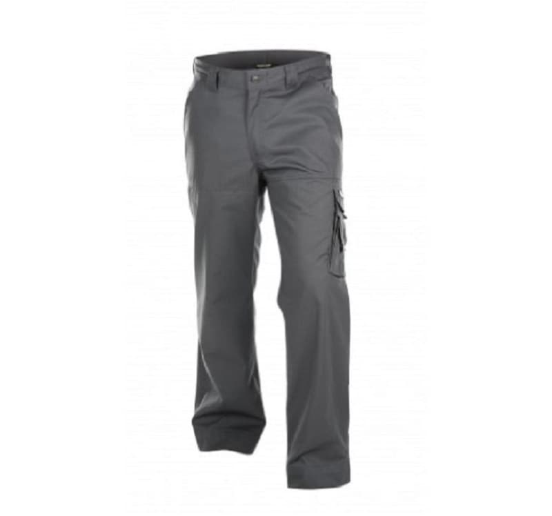 Pantalon Pc Liverpool 36 À 66