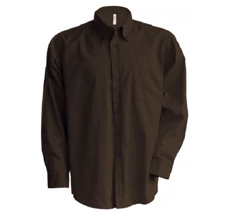 Pantalon Phoenix Hv Vert/Orange T36 À 62