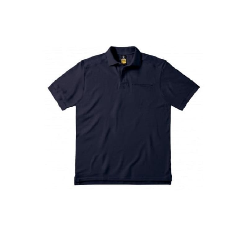 Polo Cgpuc10 S À 4Xl