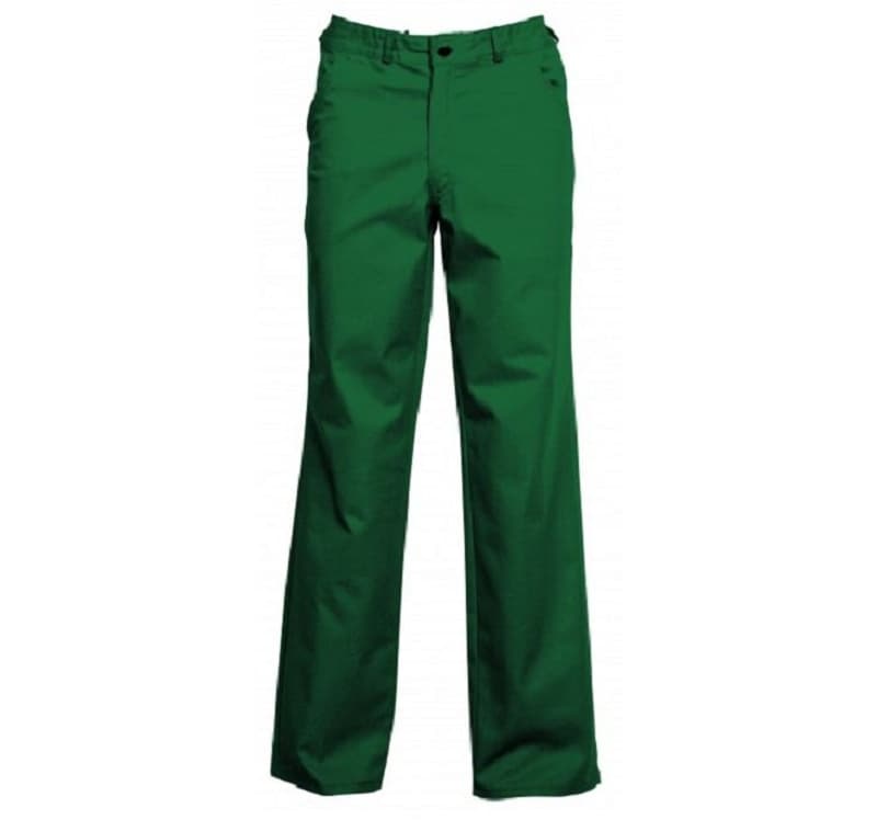 Pantalon Cp 8275 44 À 64