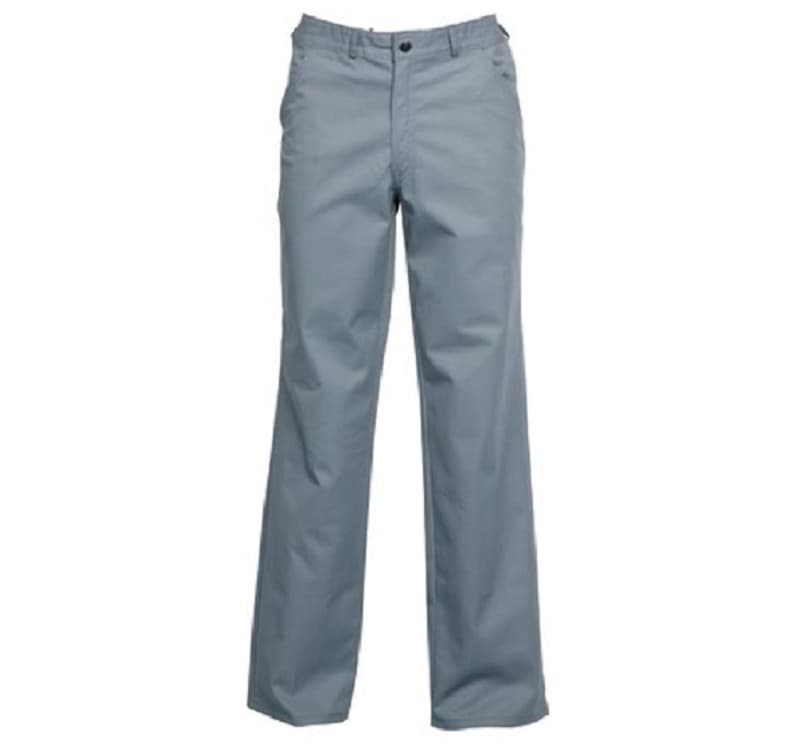 Pantalon Cp 8275 Pressions 44 À 64