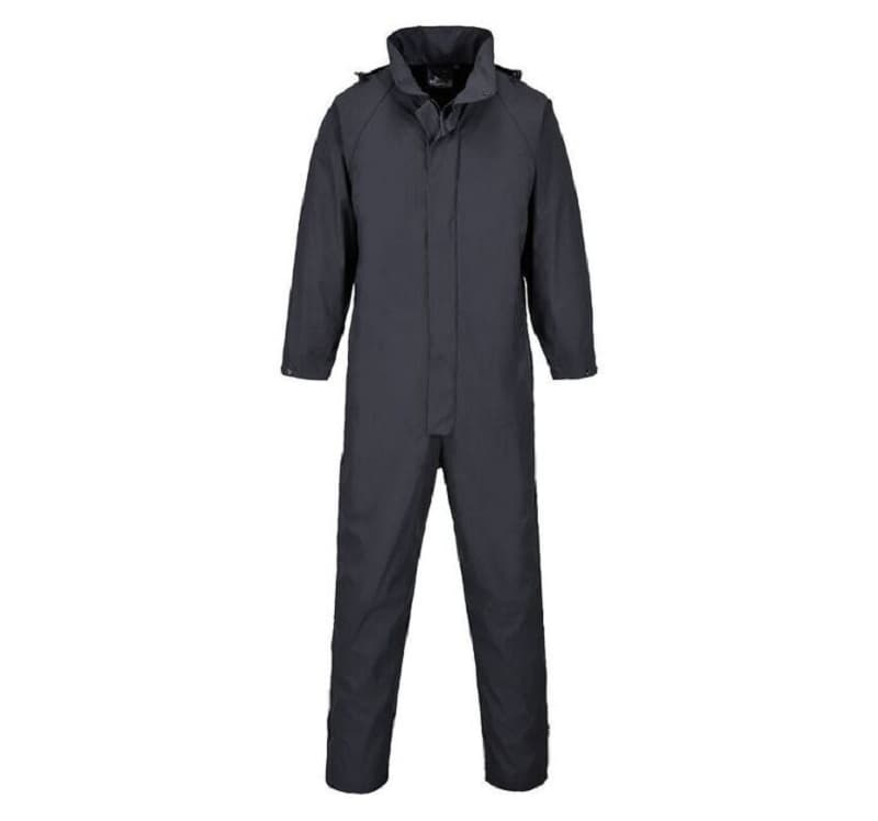Salopette Sealtex S452 S À 3Xl