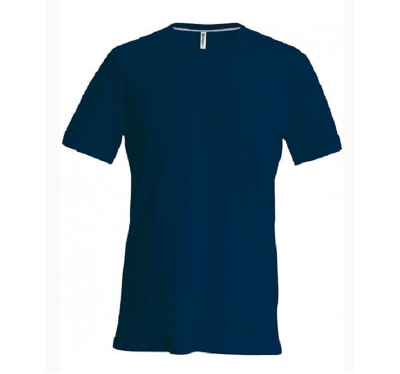 T Shirt Mc Marine T Xxl