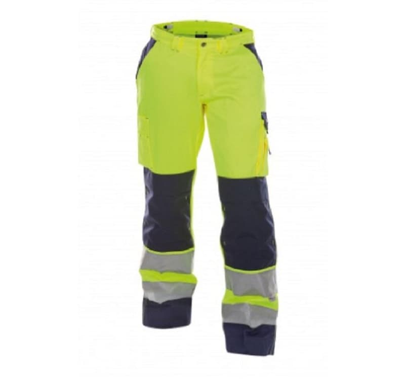 Pantalon Hv Buffalo 245Gr 36 À 62