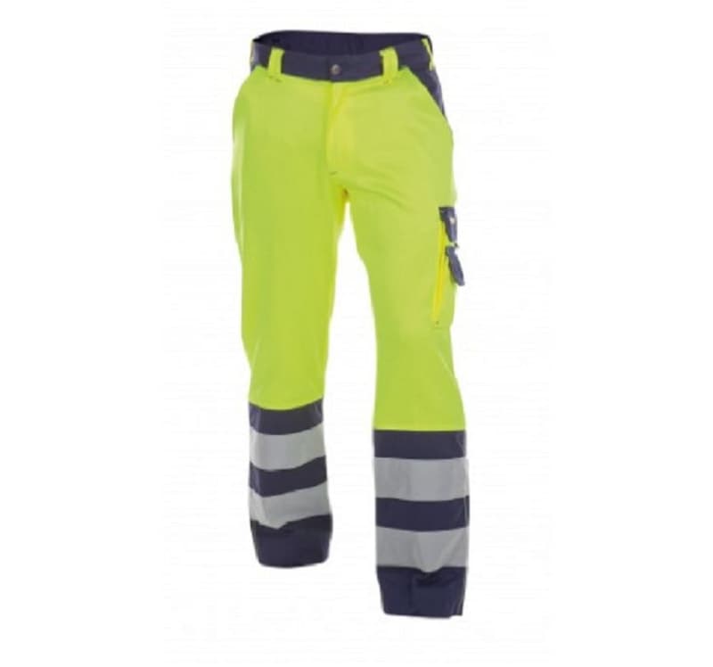 Pantalon Hv Lancaster 36 À 66