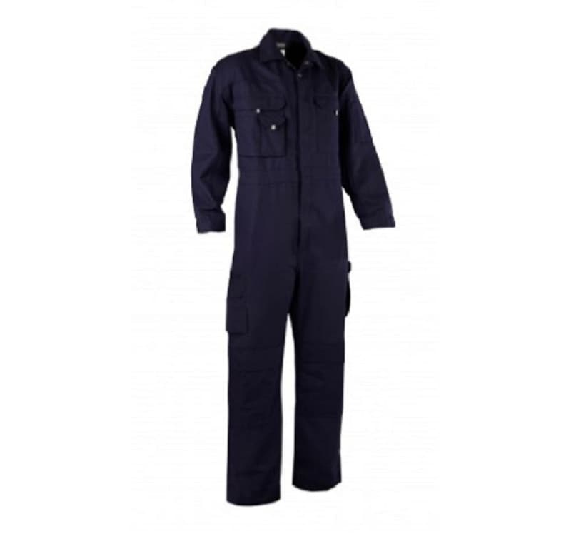 Salopette Nimes Xs À 3Xl