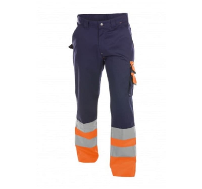 Pantalon Hv Omaha  36 À 62