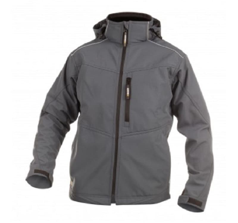 Veste Tavira Xs À 3Xl