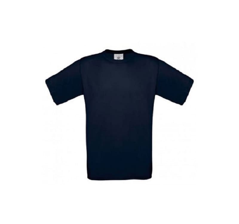 T Shirt Cg189 3/4 À 12/14