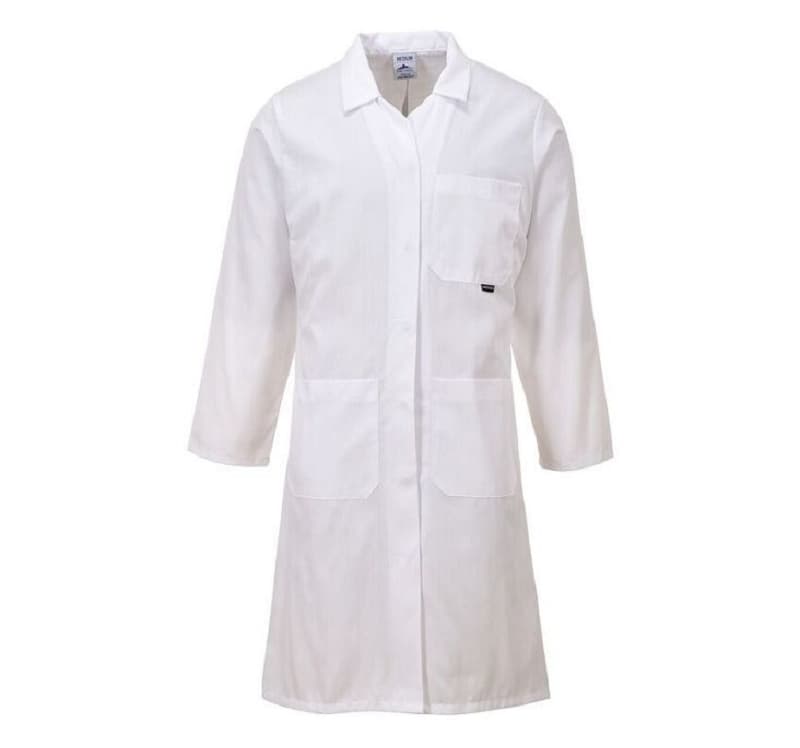 Blouse Dame Lw63 Xs À 2Xl