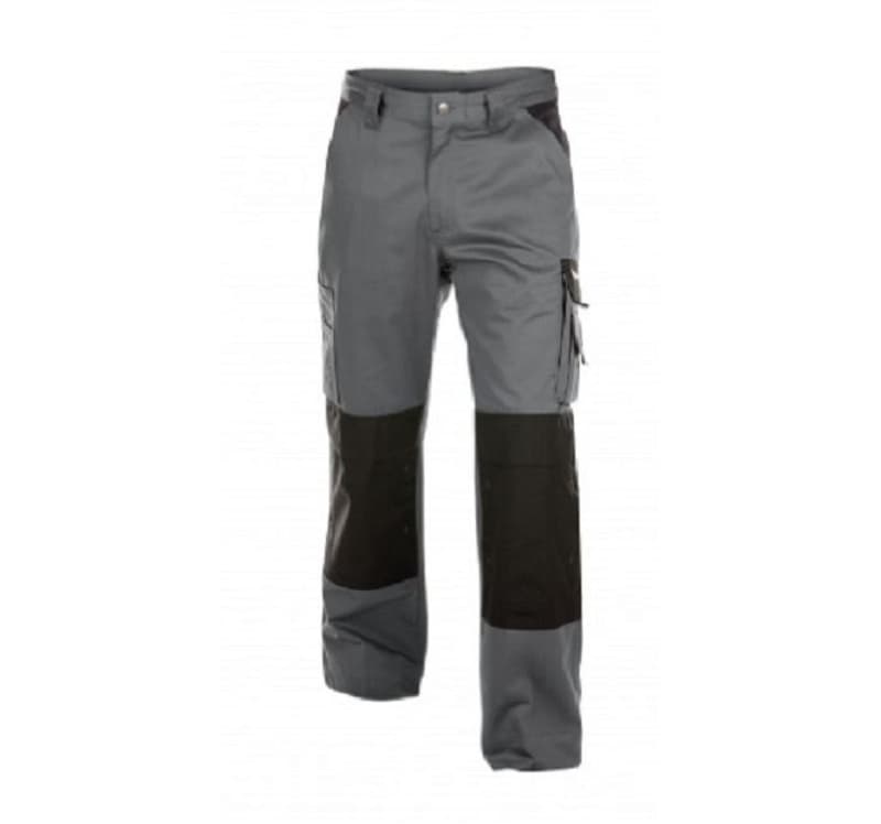 Pantalon Boston 245G 36 À 66