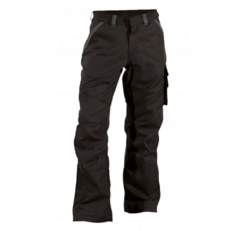 Pantalon Pc Stark 36 À 66