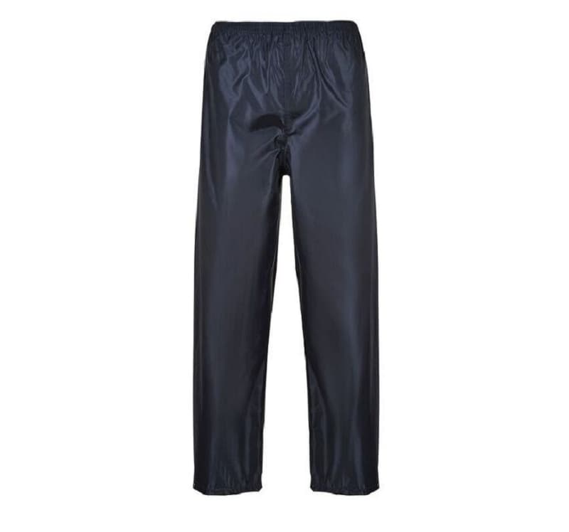Pantalon Pluie S441