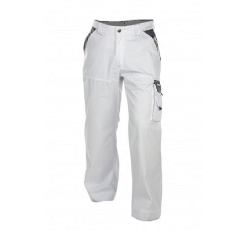 Pantalon Nashville 36 À 66