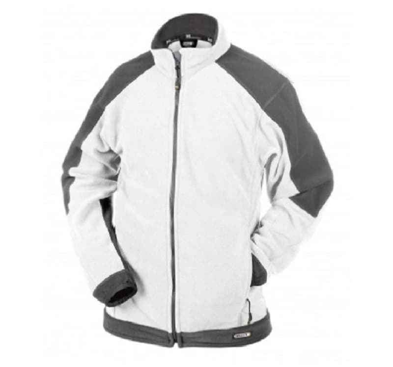 Polar Kazan Xs À 3Xl