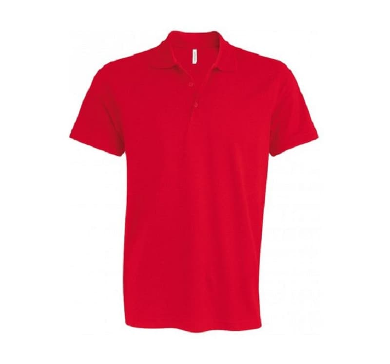 Polo K239 S À 3Xl