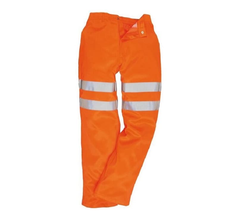 Pantalon Rt45 S À 5Xl