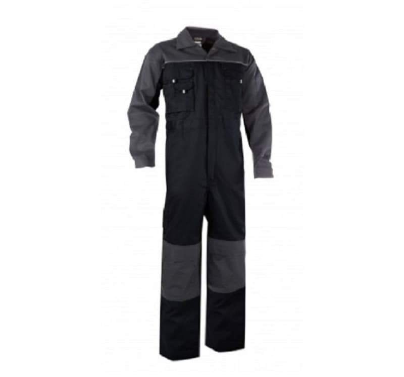 Salopette Cannes Xs À 3Xl