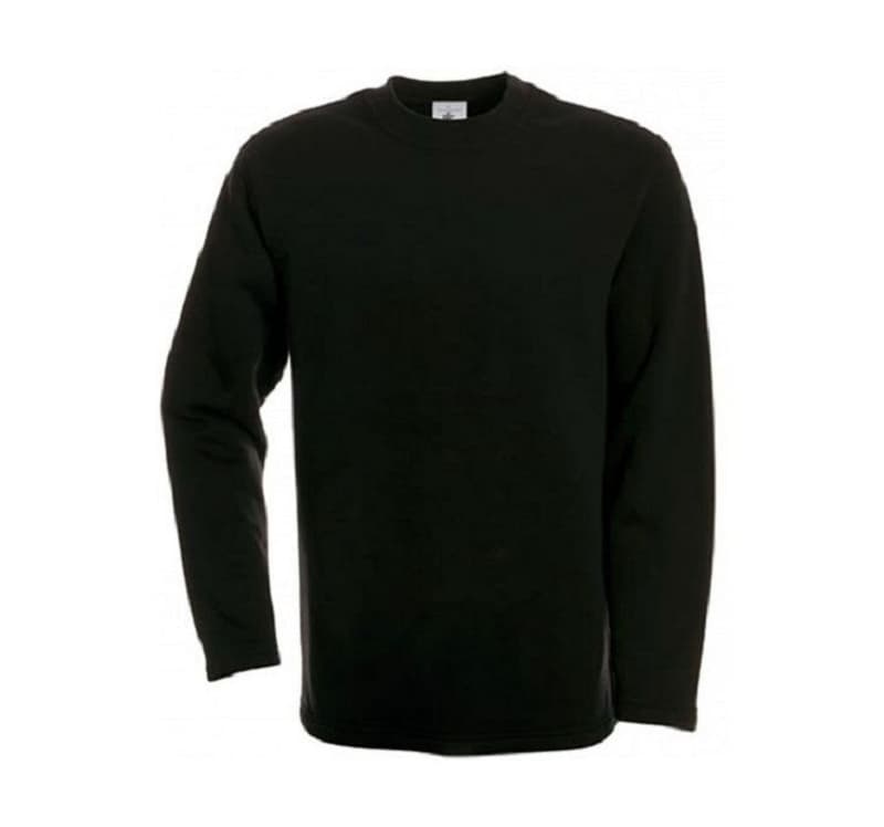 Sweat Shirt Cgwu610 S À 2Xl