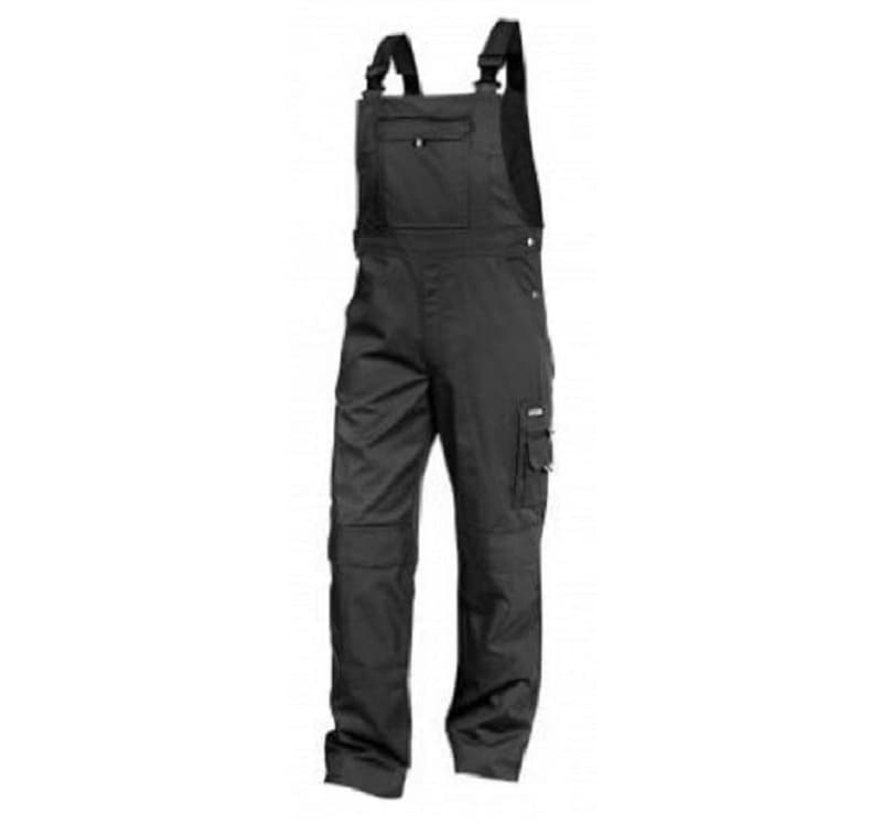 Jardiniere Pc Ventura 245Gr 36 À 66