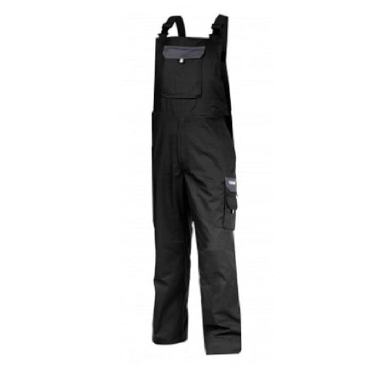 Jardiniere Calais 36 À 66