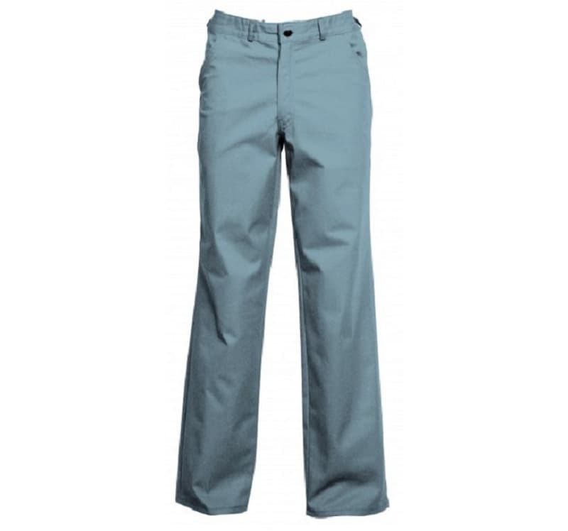 Pantalon Coton 8262 42 À 66