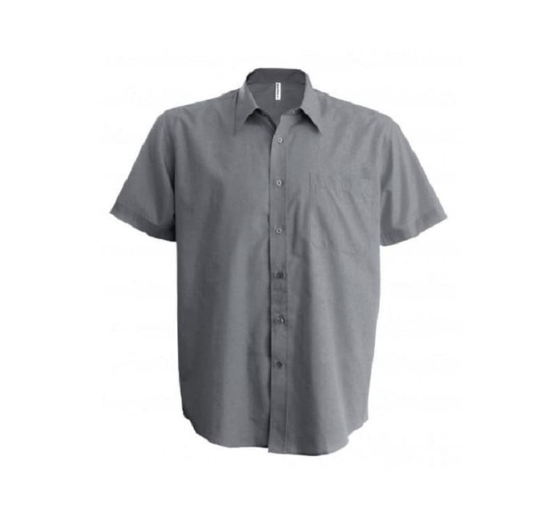 Chemise Mc  S À 6Xl