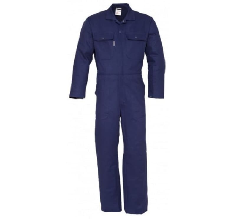 Combinaison 2216 46 À 64