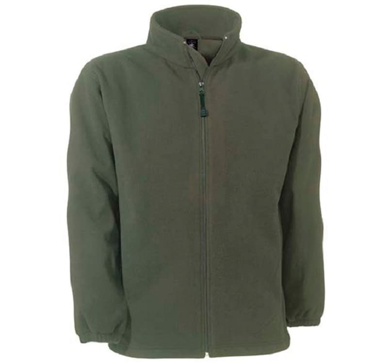 Polar Bc Windprotek T S À 3Xl