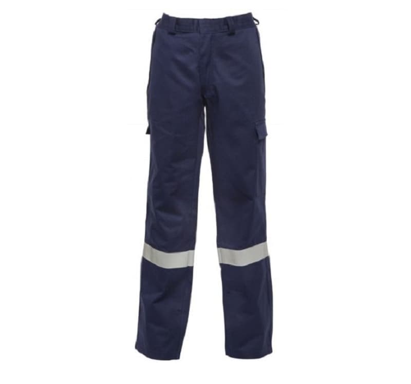 Pantalon 8775 46 À 64