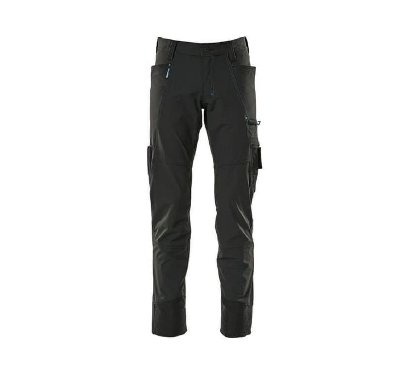Pantalon Ultimate Stretch T 42 À 62