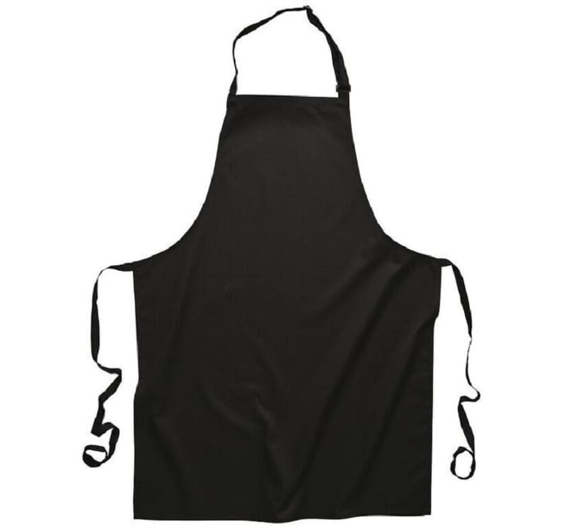 Tablier Bavette S841