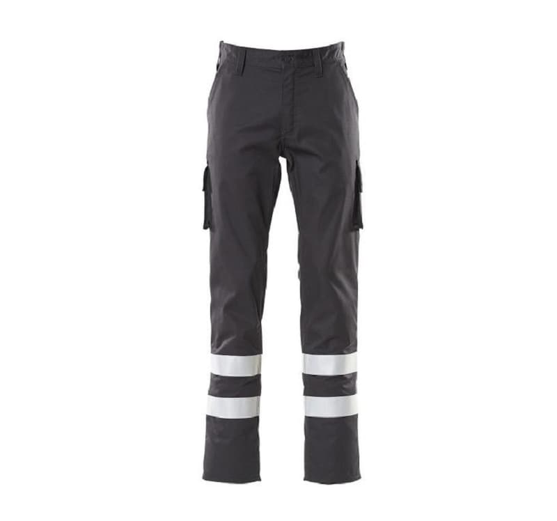 Pantalon Macmichael T42 À 62