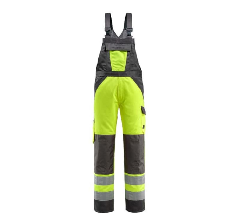 Jardiniere Gosford T 44 À 62