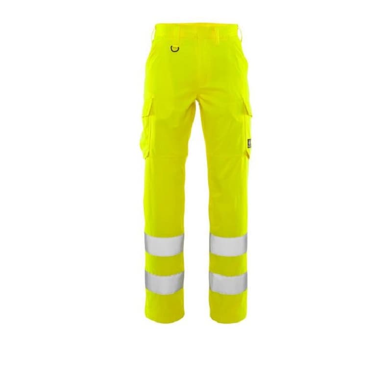 Pantalon Safe T 44 À 62