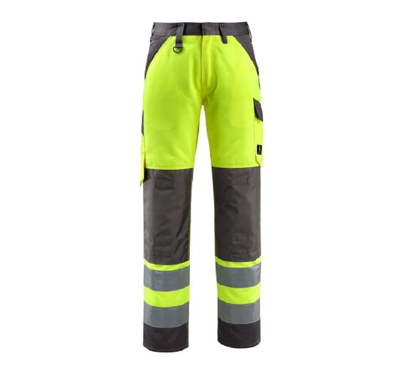 Pantalon Safe T 44 À 62