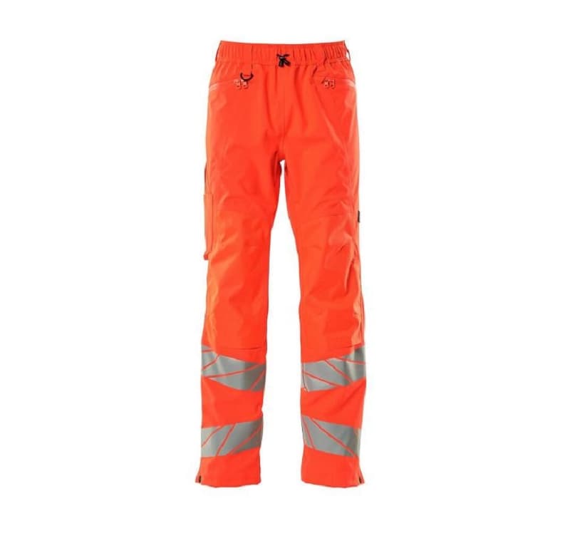 Sur-Pantalon Hv  T S À 5Xl