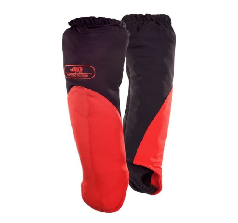 Manchettes + Renfort Sip 1Sxa Tu