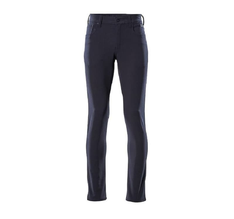 Pantalon Stretch 20739 T 42 À 68