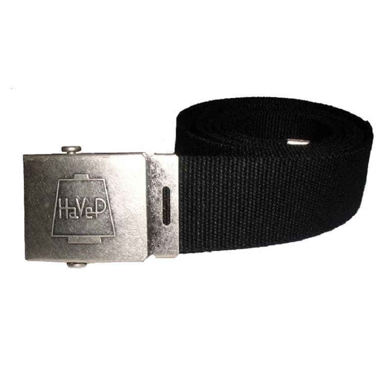 Ceinture Havep 7353