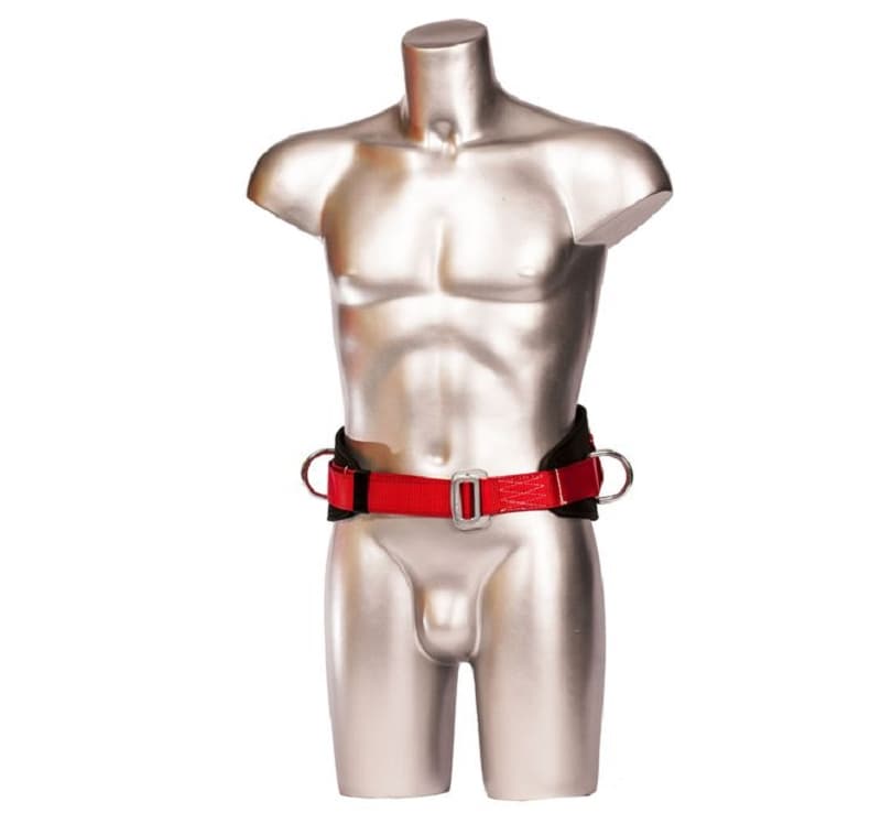 Ceinture De Maintien Anti Chute
