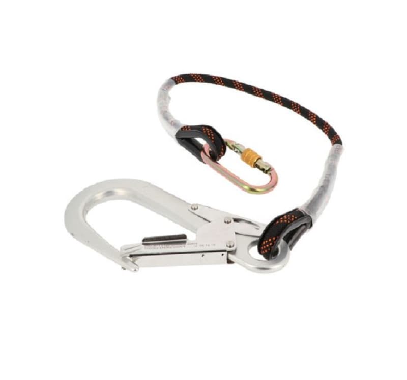 Longe Retenue 1.5M Cortalux15