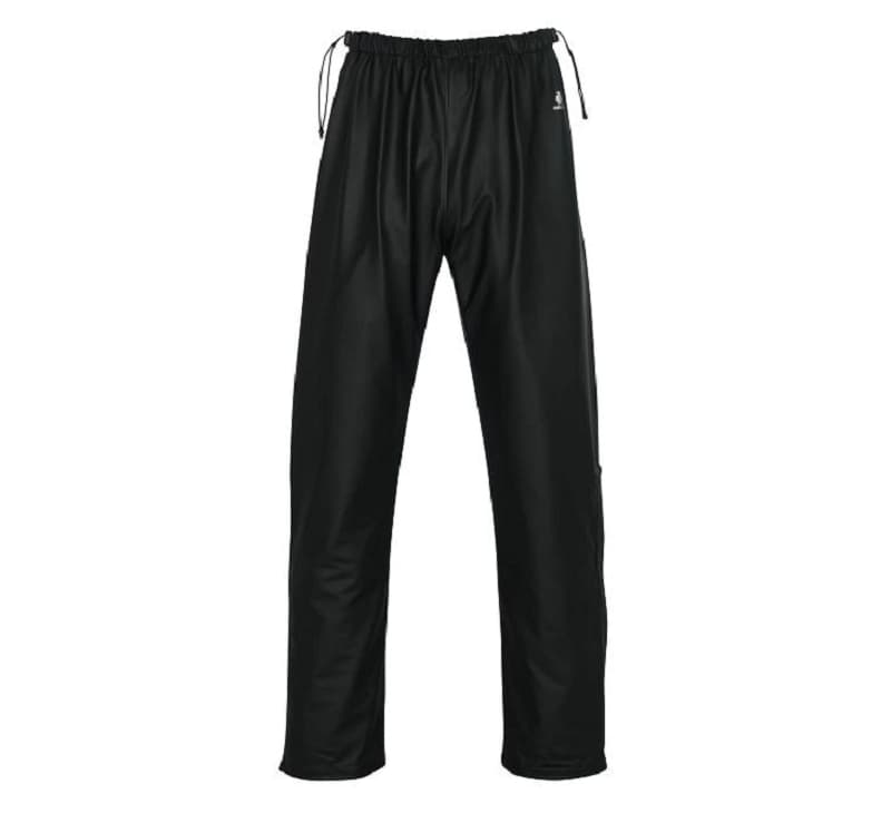 Pantalon Pluie Laguna T Xs À 2Xl