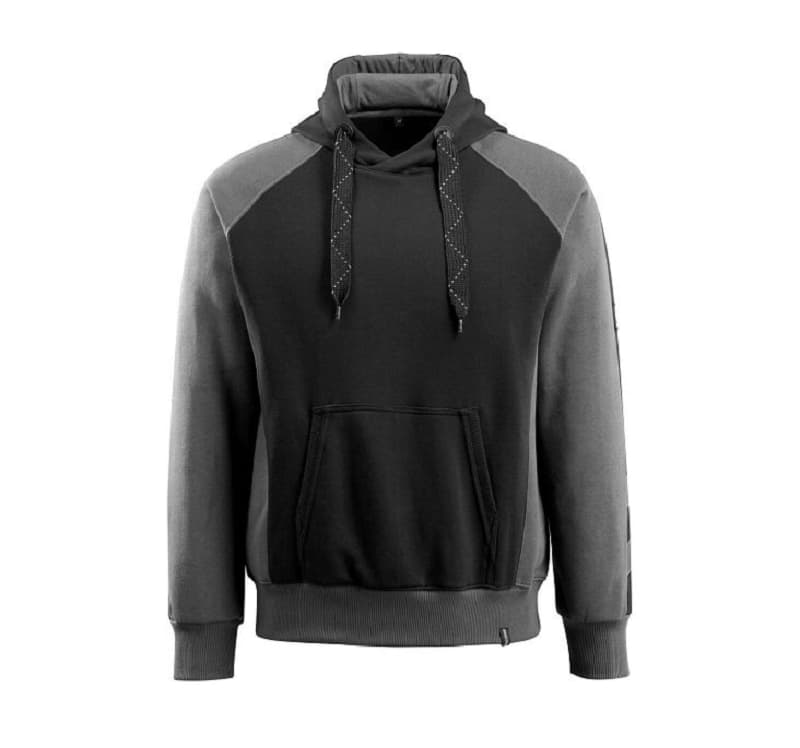 Sweat Shirt Regensburg T Xs À 2Xl