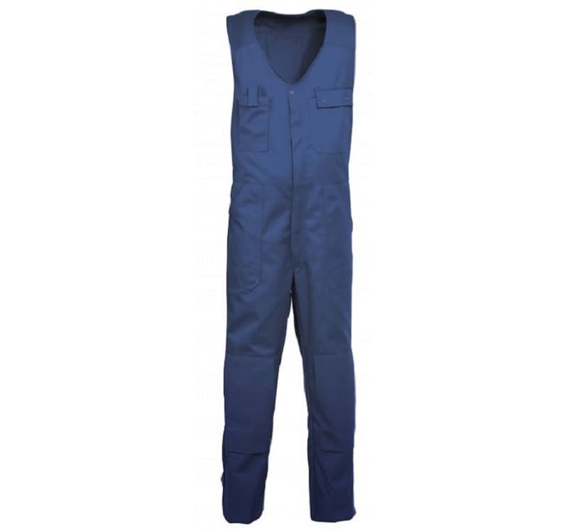 Pantalon Body 2783 46 À 64